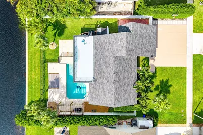 1508 Cormorant Road, Delray Beach, FL 33444 - Photo 47