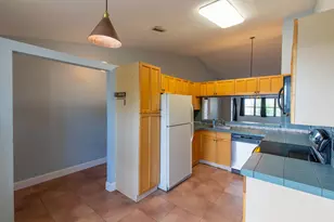 4715 Lucerne Lakes Blvd E, Greenacres, FL 33467 - Photo 5