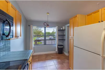 4715 Lucerne Lakes Boulevard E #205, Greenacres, FL 33467 - Photo 7