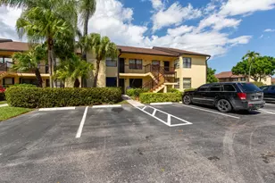 4715 Lucerne Lakes Blvd E, Lake Worth, FL 33467 - Photo 15
