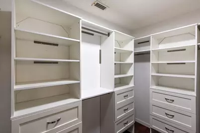 4715 Lucerne Lakes Boulevard E #205, Greenacres, FL 33467 - Photo 21