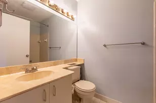 4715 Lucerne Lakes Blvd E, Greenacres, FL 33467 - Photo 11