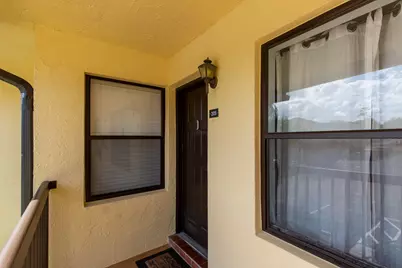 4715 Lucerne Lakes Boulevard E #205, Lake Worth, FL 33467 - Photo 13