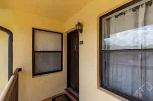 4715 Lucerne Lakes Blvd E, Lake Worth, FL 33467 - Photo 13