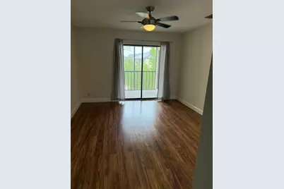 4715 Lucerne Lakes Boulevard E #205, Lake Worth, FL 33467 - Photo 3