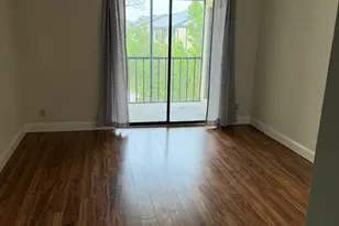4715 Lucerne Lakes Blvd E, Lake Worth, FL 33467 - Photo 3