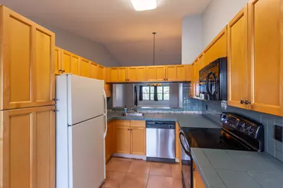 4715 Lucerne Lakes Boulevard E #205, Greenacres, FL 33467 - Photo 5