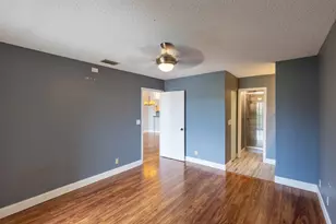 4715 Lucerne Lakes Blvd E, Greenacres, FL 33467 - Photo 19