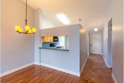 4715 Lucerne Lakes Boulevard E #205, Greenacres, FL 33467 - Photo 9