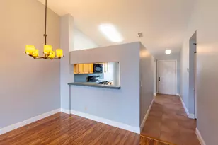 4715 Lucerne Lakes Blvd E, Greenacres, FL 33467 - Photo 9