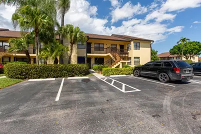4715 Lucerne Lakes Boulevard E #205, Greenacres, FL 33467 - Photo 1