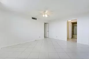 6161 NW 2nd Ave, Boca Raton, FL 33487 - Photo 13