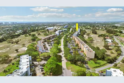 6161 NW 2nd Avenue #520, Boca Raton, FL 33487 - Photo 25