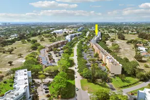 6161 NW 2nd Ave, Boca Raton, FL 33487 - Photo 25