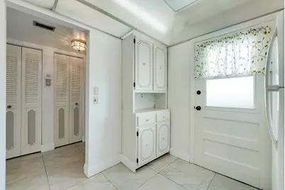 6161 NW 2nd Avenue #520, Boca Raton, FL 33487 - Photo 5