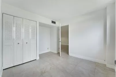 6161 NW 2nd Avenue #520, Boca Raton, FL 33487 - Photo 17