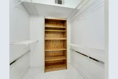 6161 NW 2nd Avenue #520, Boca Raton, FL 33487 - Photo 15