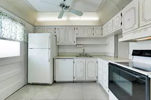 6161 NW 2nd Ave, Boca Raton, FL 33487 - Photo 3