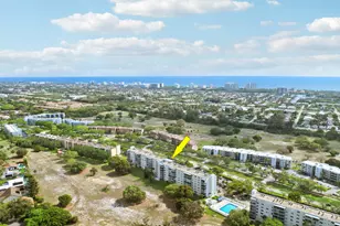 6161 NW 2nd Ave, Boca Raton, FL 33487 - Photo 23