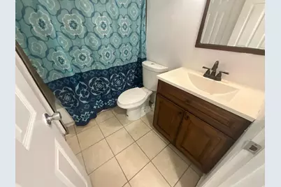 3061 SW Blout Court, Port Saint Lucie, FL 34953 - Photo 15