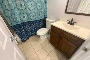 3061 SW Blout Ct, Port Saint Lucie, FL 34953 - Photo 15