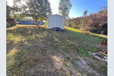 3061 SW Blout Court, Port Saint Lucie, FL 34953 - Photo 23