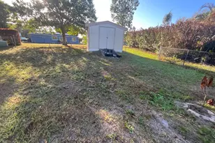 3061 SW Blout Ct, Port Saint Lucie, FL 34953 - Photo 23