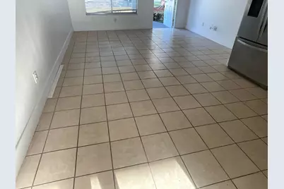 3061 SW Blout Court, Port Saint Lucie, FL 34953 - Photo 13