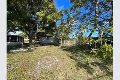 3061 SW Blout Court, Port Saint Lucie, FL 34953 - Photo 19