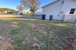 3061 SW Blout Ct, Port Saint Lucie, FL 34953 - Photo 21