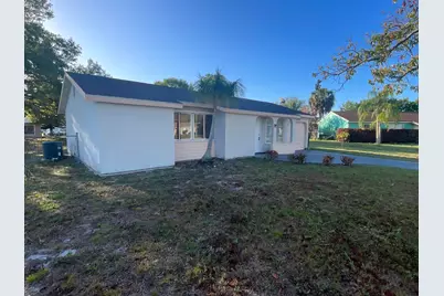 3061 SW Blout Court, Port Saint Lucie, FL 34953 - Photo 9