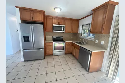 3061 SW Blout Court, Port Saint Lucie, FL 34953 - Photo 5