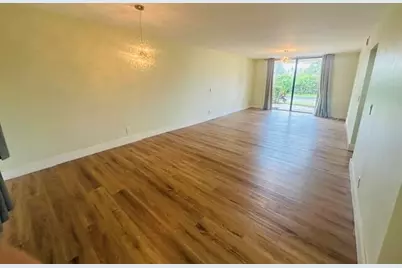 890 N Federal Highway #101, Lantana, FL 33462 - Photo 19