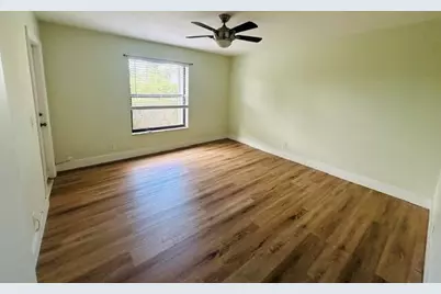 890 N Federal Highway #101, Lantana, FL 33462 - Photo 9