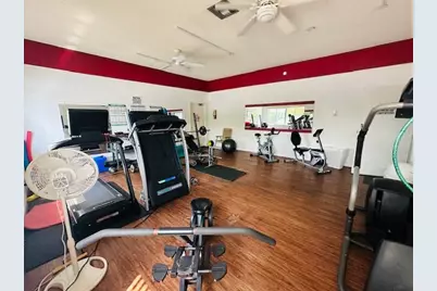 890 N Federal Highway #101, Lantana, FL 33462 - Photo 13