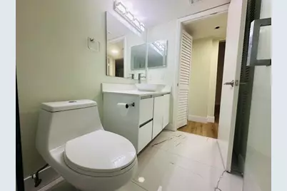 890 N Federal Highway #101, Lantana, FL 33462 - Photo 15