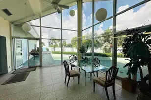 890 N Federal Hwy, Lantana, FL 33462 - Photo 11