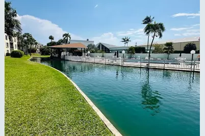 890 N Federal Highway #101, Lantana, FL 33462 - Photo 25