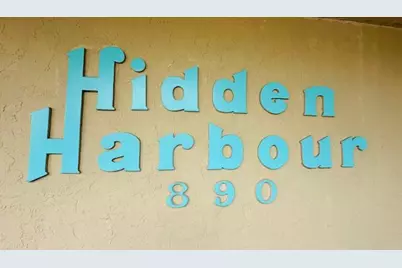 890 N Federal Highway #101, Lantana, FL 33462 - Photo 1