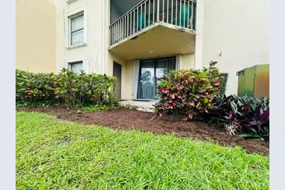 890 N Federal Highway #101, Lantana, FL 33462 - Photo 5