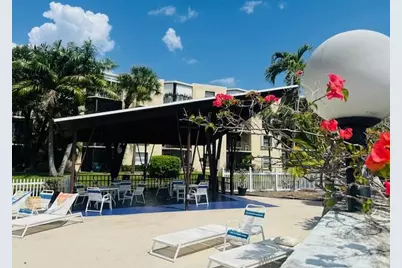 890 N Federal Highway #101, Lantana, FL 33462 - Photo 23