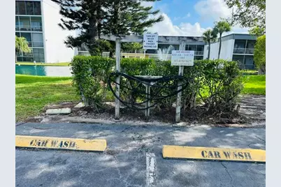 890 N Federal Highway #101, Lantana, FL 33462 - Photo 41