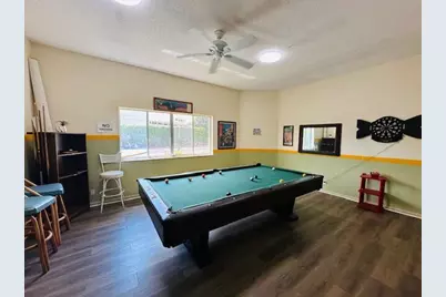 890 N Federal Highway #101, Lantana, FL 33462 - Photo 33