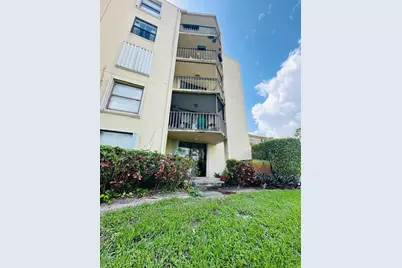 890 N Federal Highway #101, Lantana, FL 33462 - Photo 35