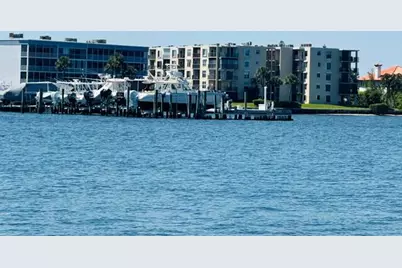 890 N Federal Highway #101, Lantana, FL 33462 - Photo 29