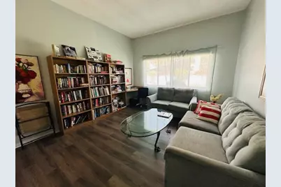 890 N Federal Highway #101, Lantana, FL 33462 - Photo 15