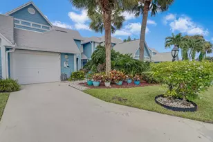 1007 Ocean Dunes Cir, Jupiter, FL 33477 - Photo 25