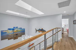 1007 Ocean Dunes Cir, Jupiter, FL 33477 - Photo 23