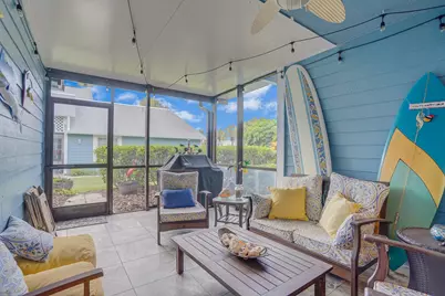 1007 Ocean Dunes Circle, Jupiter, FL 33477 - Photo 33