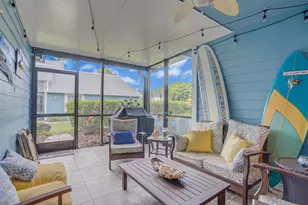 1007 Ocean Dunes Cir, Jupiter, FL 33477 - Photo 33